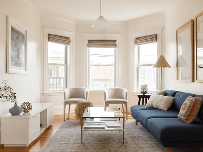 58 Conwell Ave #3, Somerville, MA, 02144