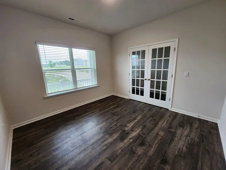 15 Charlies Bend Way — Photo 13