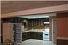 5th image of 10220 Wendover Dr