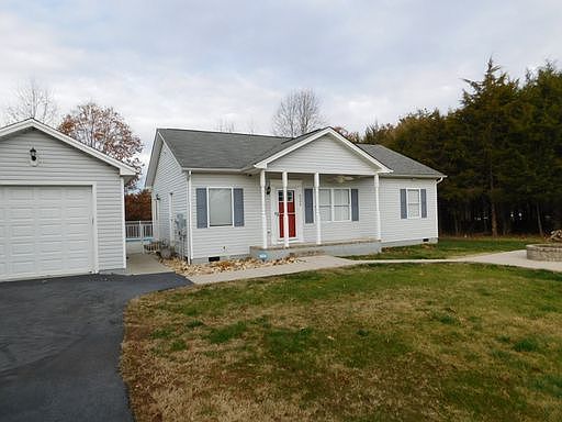 2nd image of 6206 Julian Ln