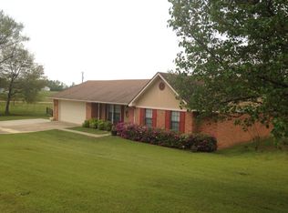 809 Country Mdws, Grenada, MS 38901