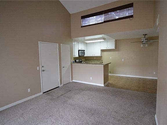 2nd image of 18750 Mandan St APT 1116