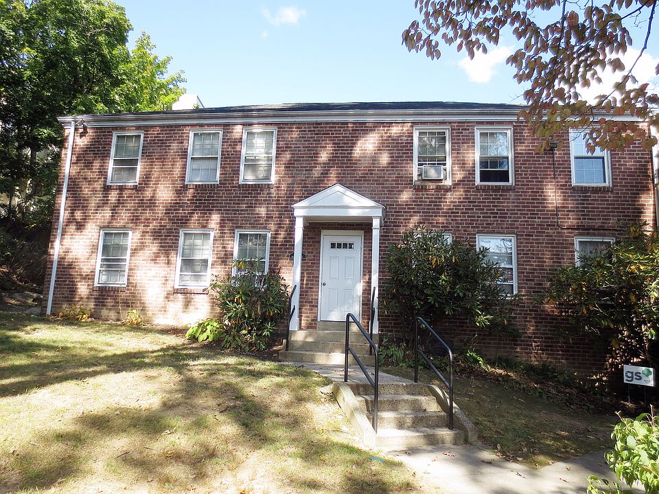 23 Clarmore Drive