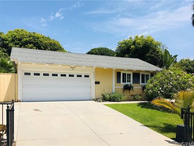 26631 Avenida Las Palmas, Dana Pt, CA, 92624