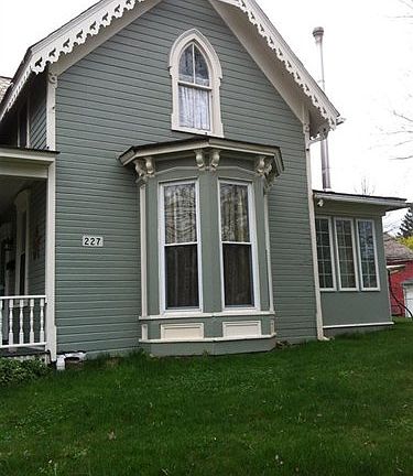 2nd image of 227 Pittsburgh St