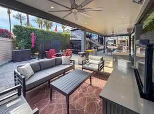 80394 Avenue 48 #106, Indio, CA 92201