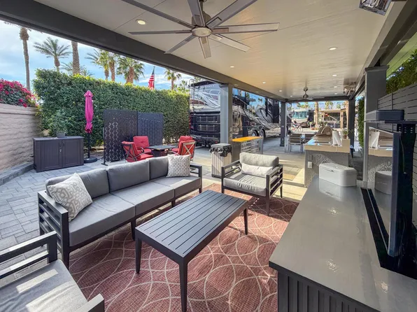 80394 Avenue 48 #106, Indio, CA 92201