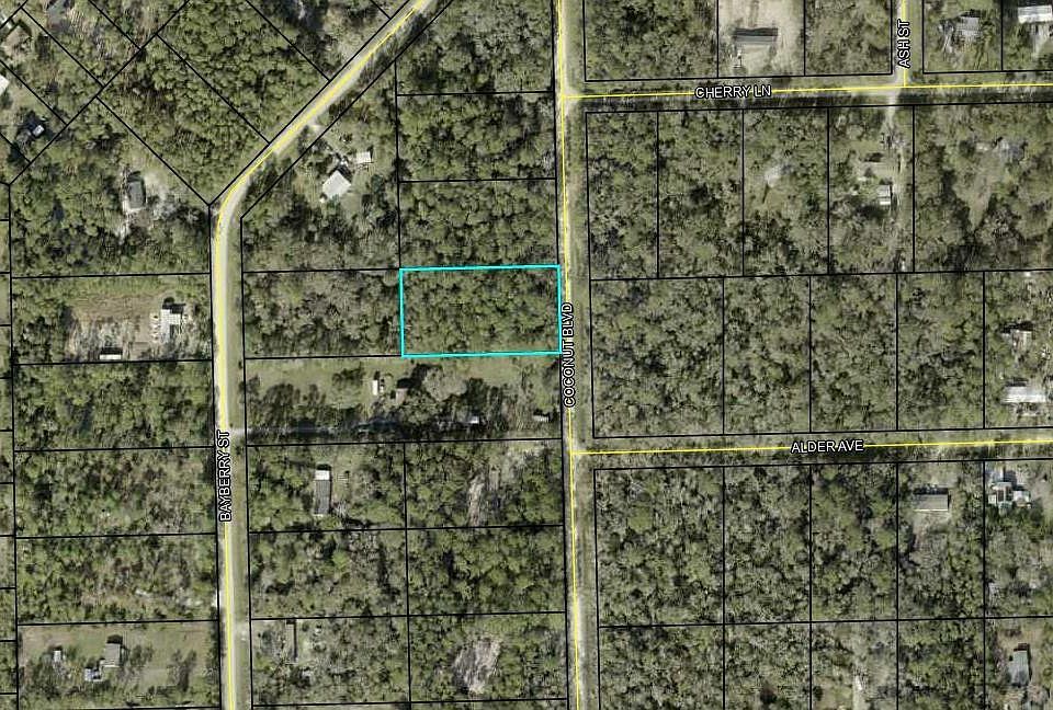 1st image of 1298 Coconut Boulevard
