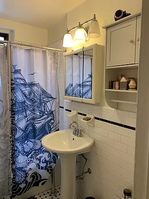 Sold by Douglas Elliman | media 12