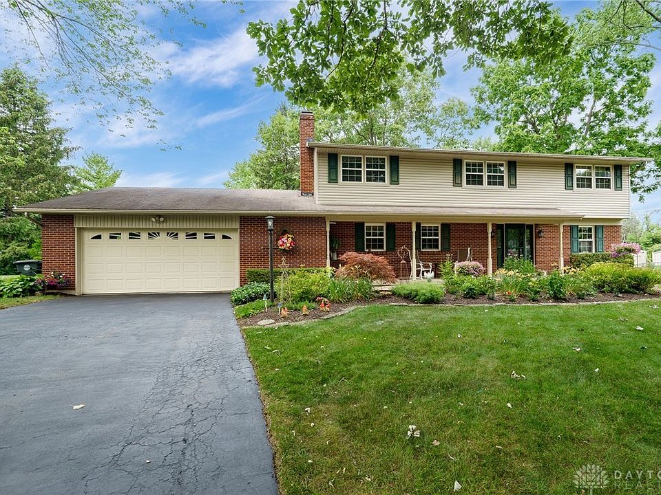 1st image of 5407 Qualstan Ct