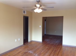 1558 Aviators St APT C, New Orleans, LA 70122