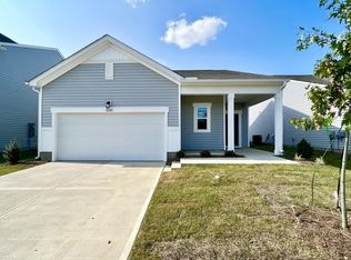 3010 Winding Ridge Dr, Wilson, NC 27893