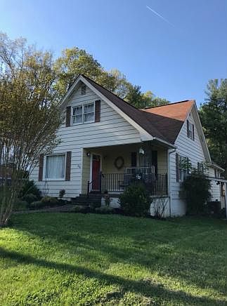 1st image of 216 N Morgan St