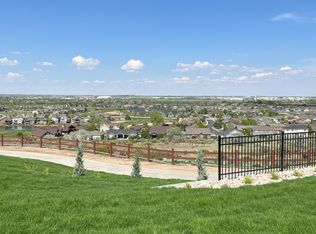 Pelican Bluff Apartments, Windsor, CO 80550