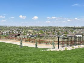 Pelican Bluff Apartments