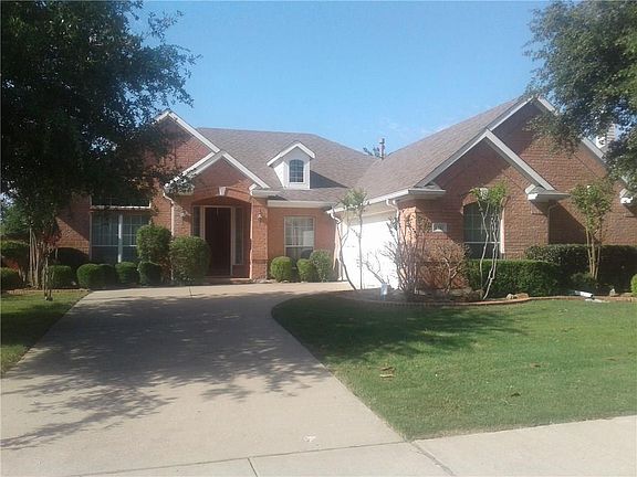 2nd image of 4021 Highland Shores Dr