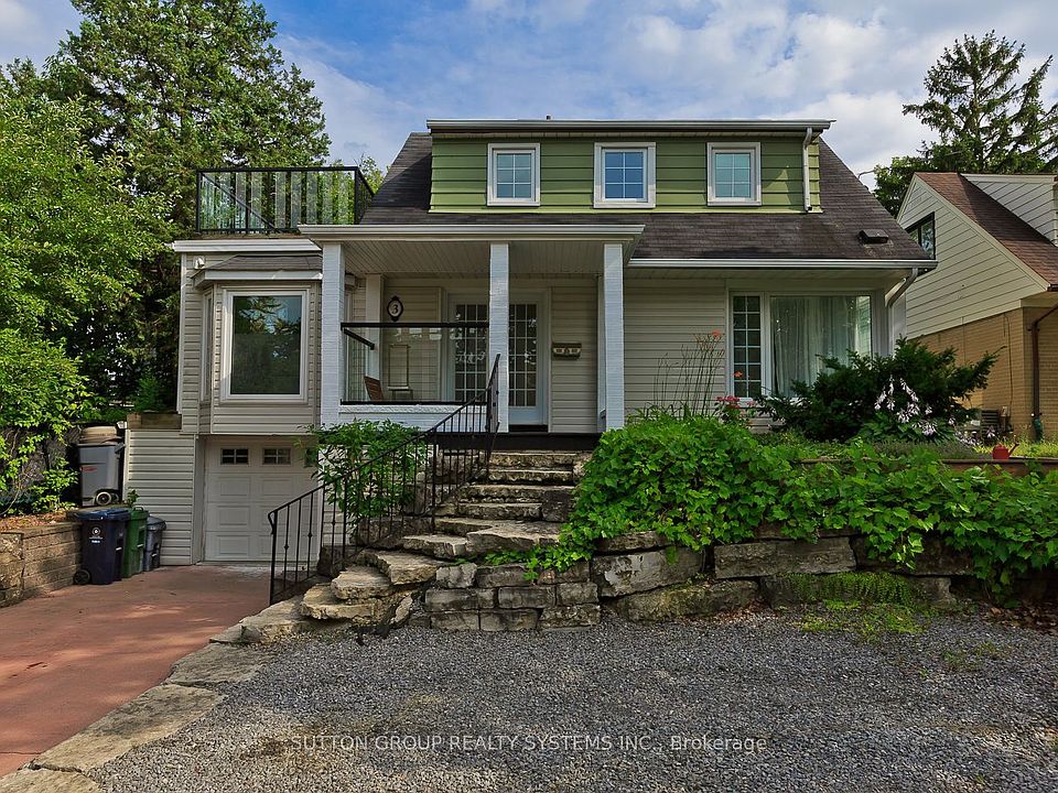 1st image of 3 Hardisty Dr