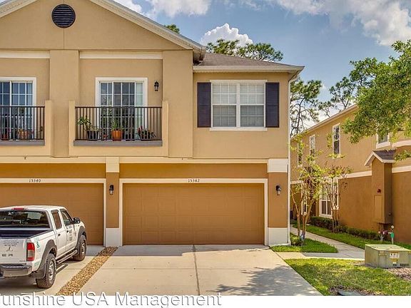 2nd image of 15342 Oak Apple Ct #1