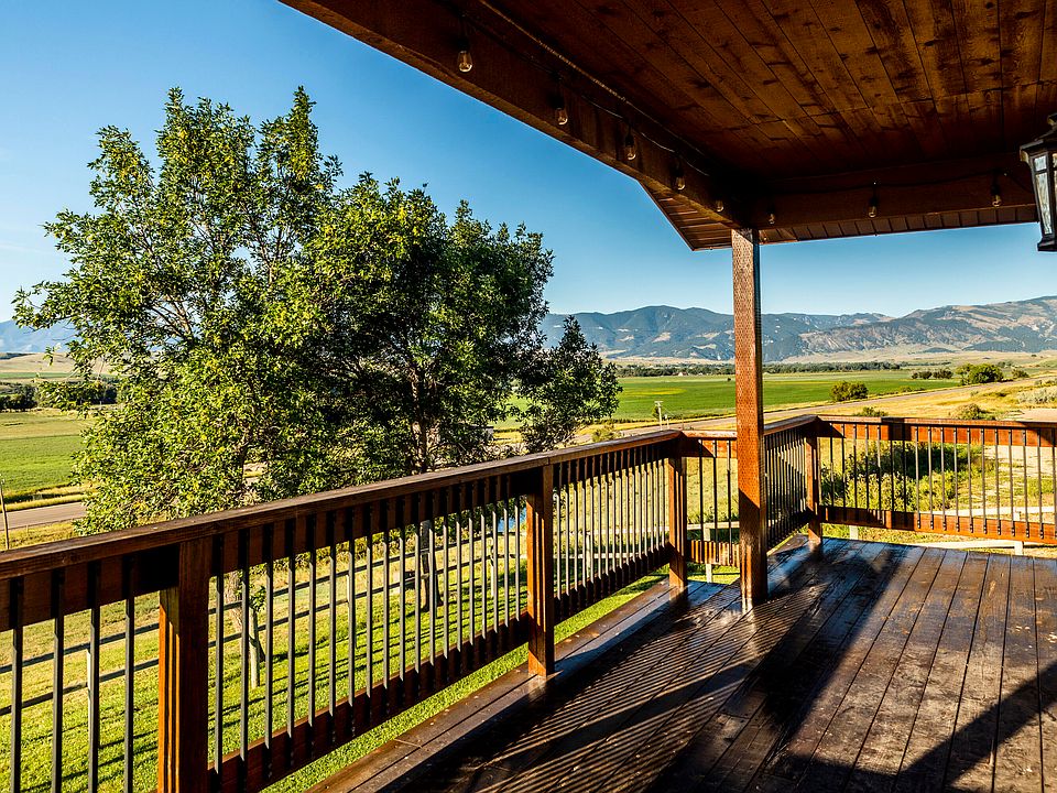 Rentals Ranchester Wy at Donna Black blog