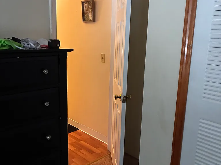 31 Willow St #4 — Photo 20