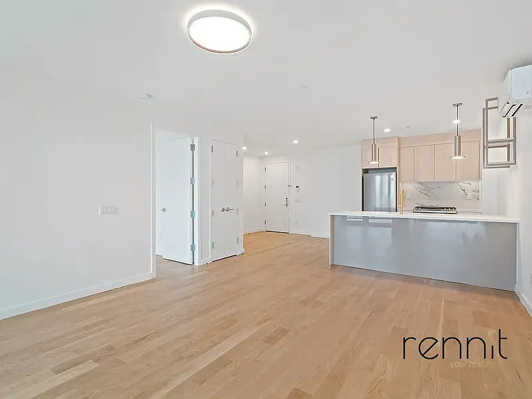 375 Dean St #403 — Photo 18
