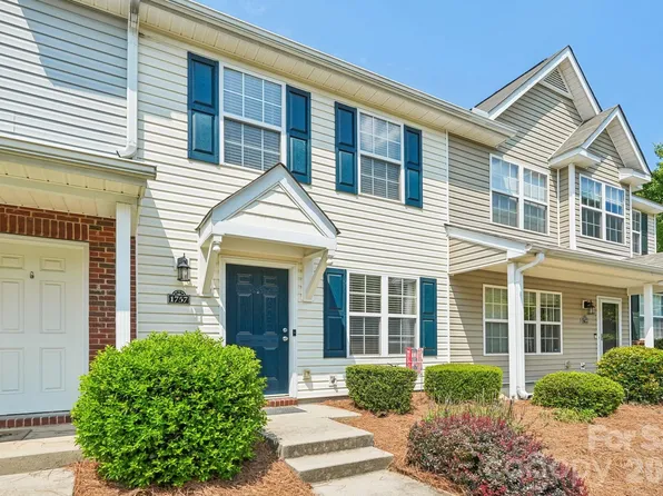 1757 Hidden Creek Dr #3, Rock Hill, SC 29732