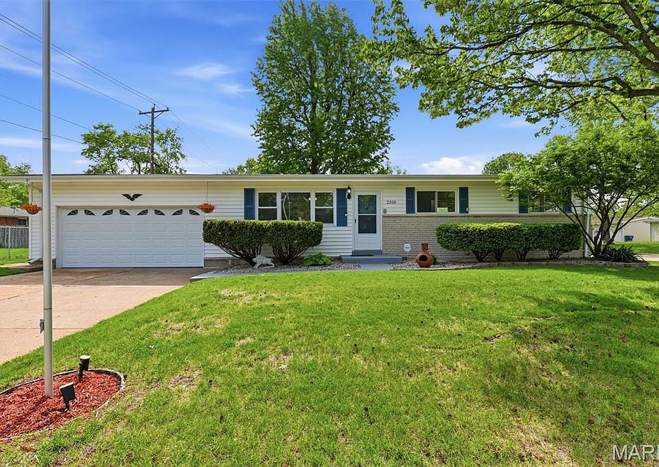 1st image of 2310 Orleans Ln