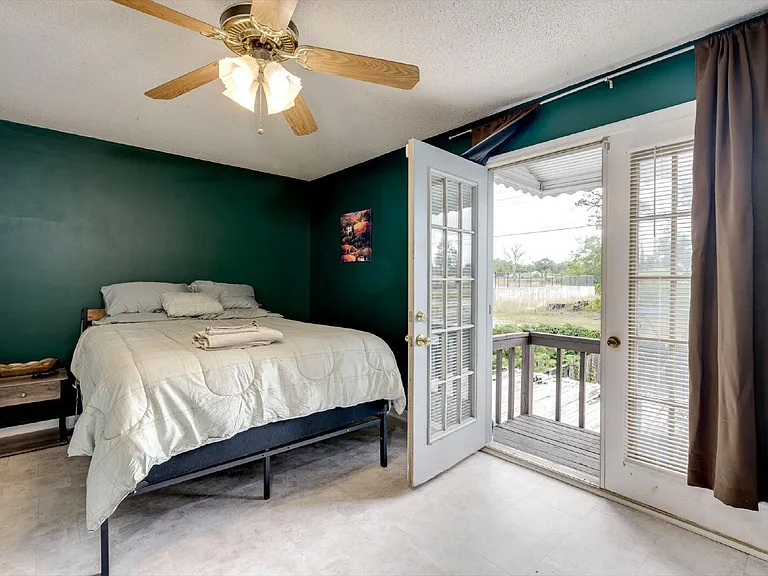 3003 Creek View Ct — Photo 25