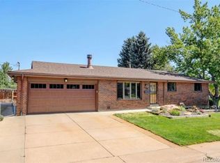 1199 E Eastman Ave, Englewood, CO 80113