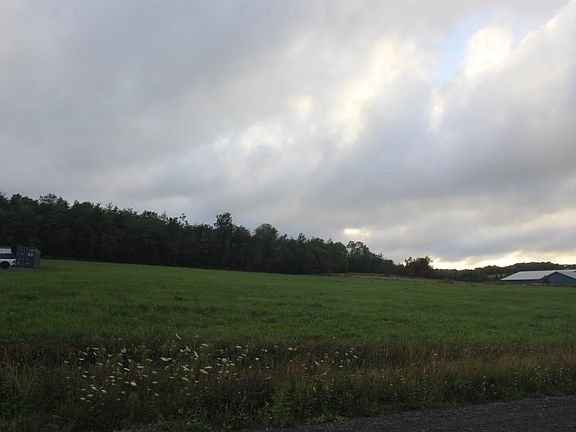 2nd image of Weatherhead Rd Lot D