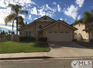 676 Rue Parc, Chula Vista, CA 91913