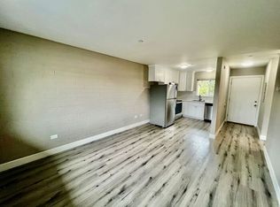 1149 Forest Ave #B, Pacific Grove, CA 93950