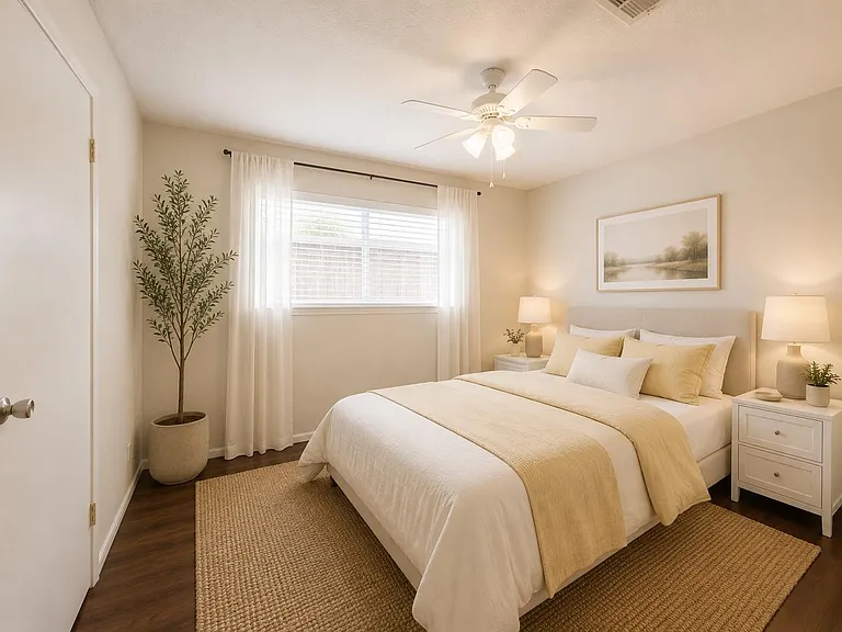 13935 Saint Marys Ln — Photo 27