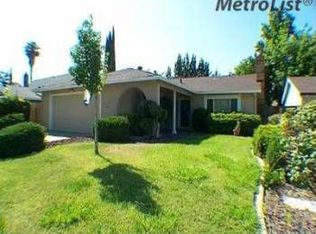 9029 Caldera Way, Sacramento, CA 95826