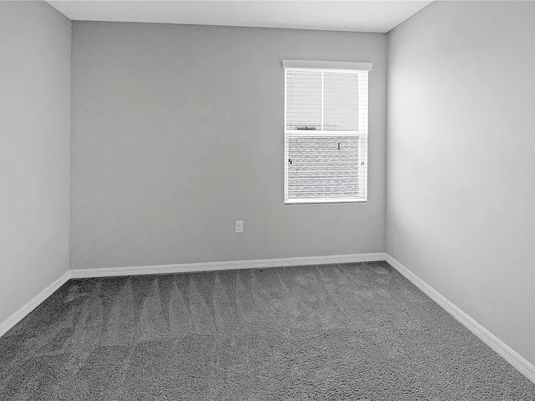 12737 Tannencrest Dr — Photo 21