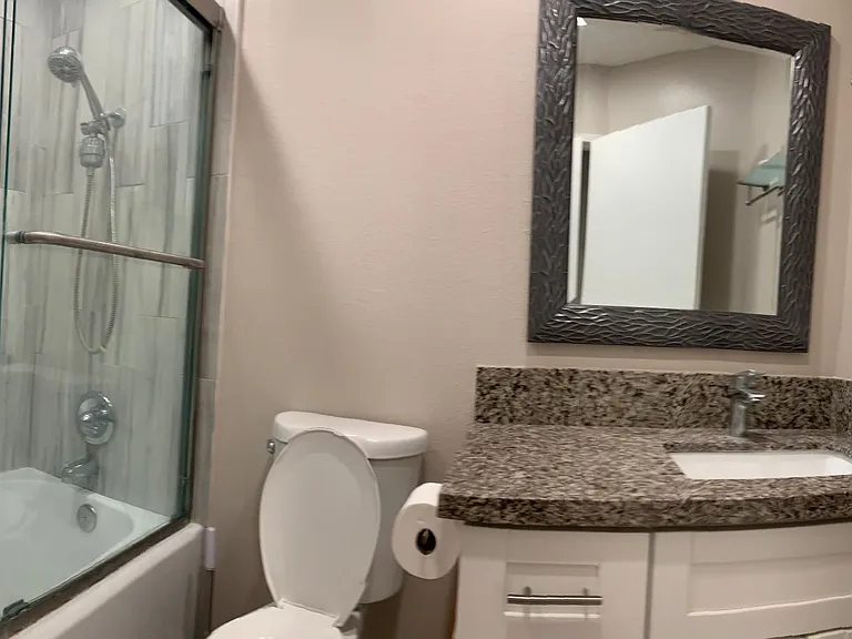 4424 San Jose St — Photo 13