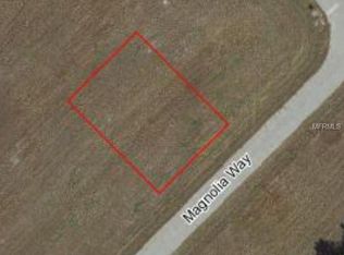 19 Magnolia Way, Placida, FL 33946