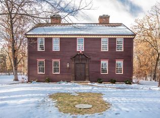 4310 Meadow Ridge Dr SW, Rochester, MN 55902