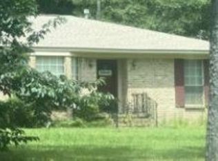 3579 Wulff Rd E, Semmes, AL 36575