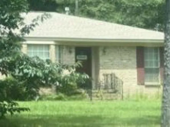 3579 Wulff Rd E, Semmes, AL 36575