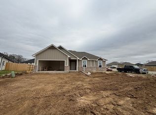 3500 Dill Ct, Bryan, TX 77803