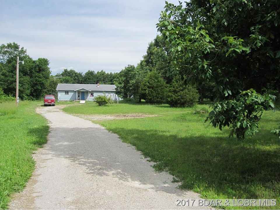 2nd image of 1163 Irontown Dr