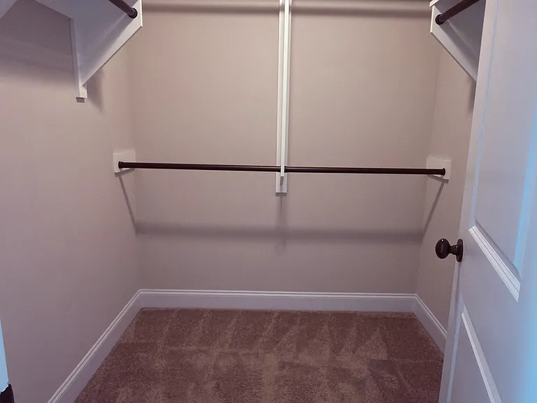 4050 Stowe Dr — Photo 19