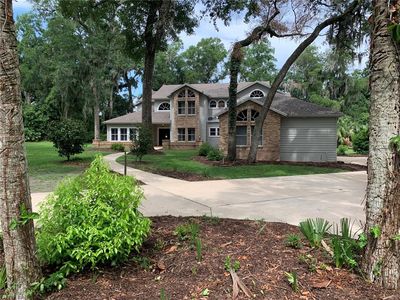 1892 Arlington Ct, Longwood, FL, 32779