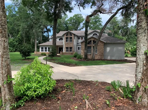 1892 Arlington Ct, Longwood, FL 32779