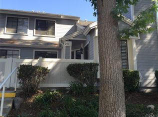 254 Spruce Ct, Azusa, CA 91702