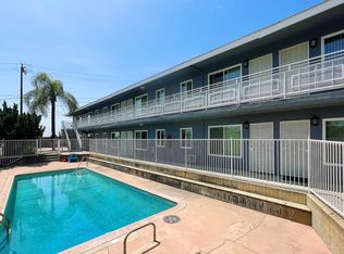 860 Brightwood St APT L, Monterey Park, CA 91754