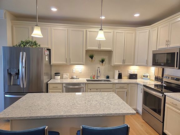 2nd image of 12308 Peters Farm Way #308