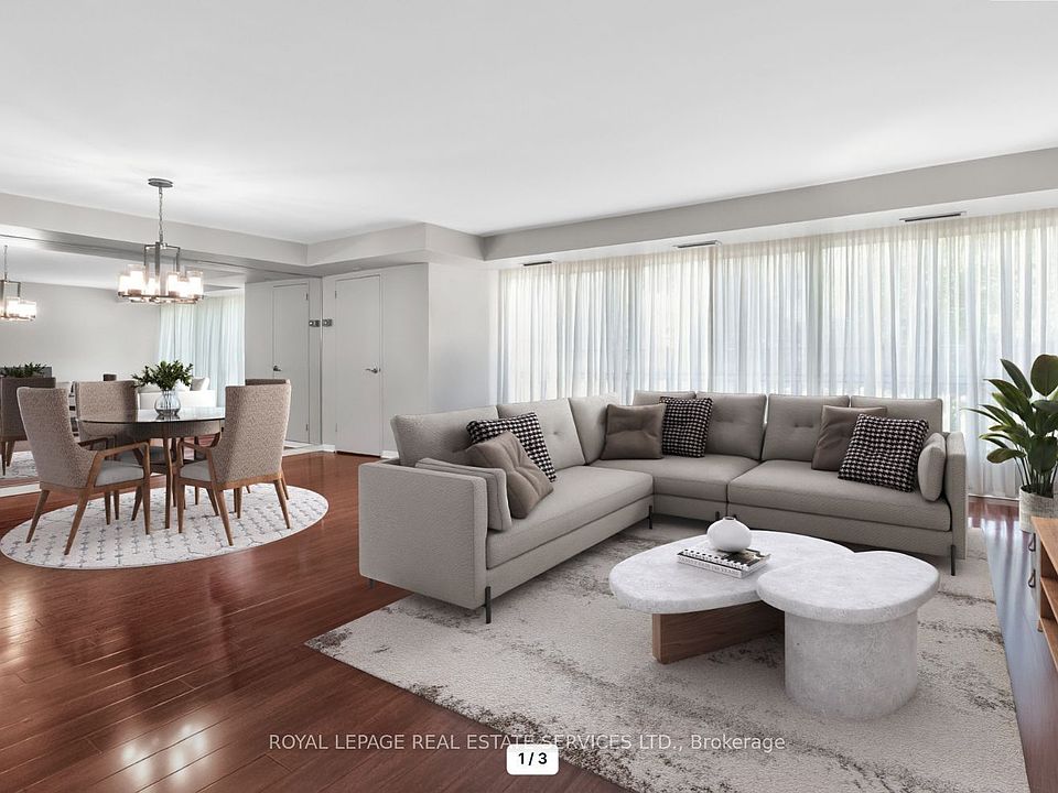 1st image of 1400 Dixie Rd #110