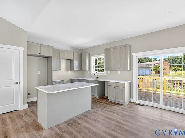 2732 Venter Rd, Aylett, VA 23009